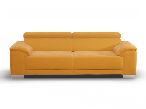 3-Sitzer Sofa